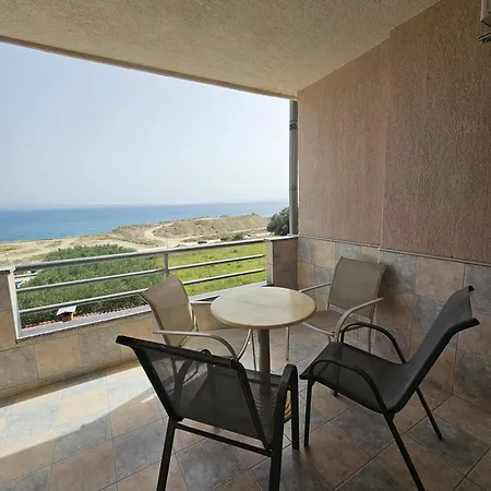 Sea View Near Amazing *